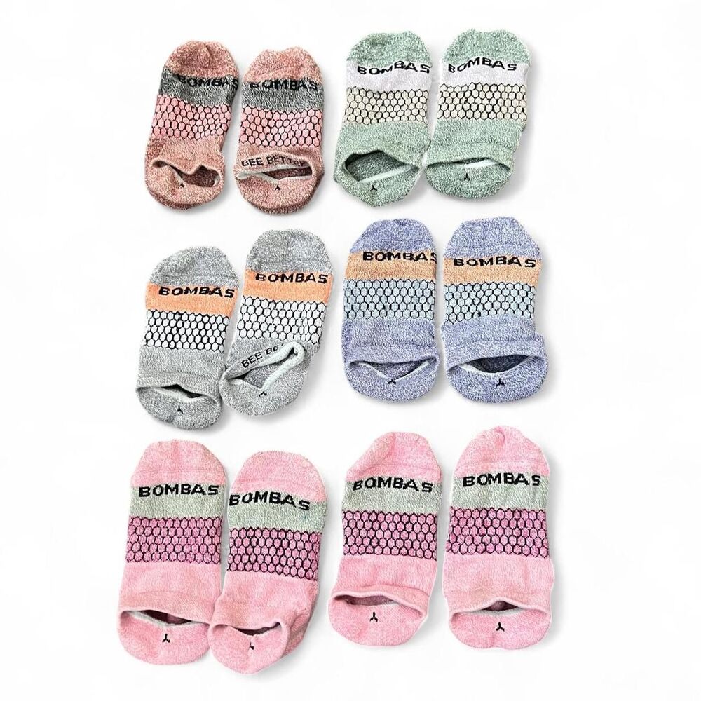 Bombas Multi Accessory